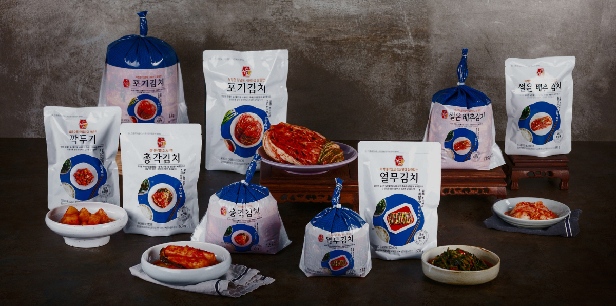 선농원 브랜드제품